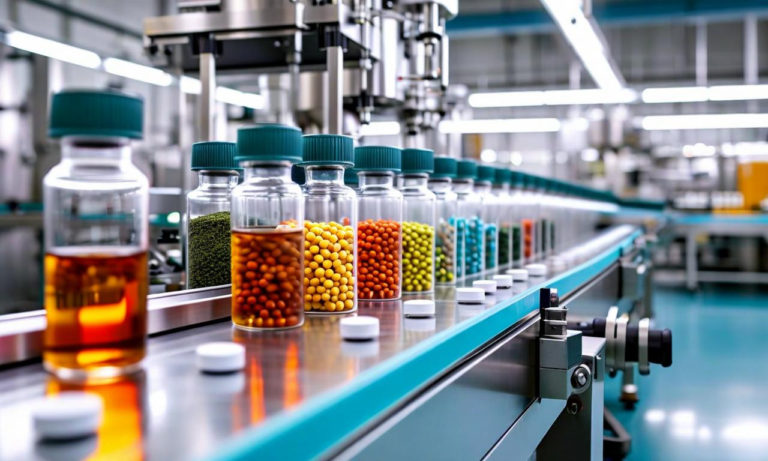 Gujarat Corona Remedies FY26 Results