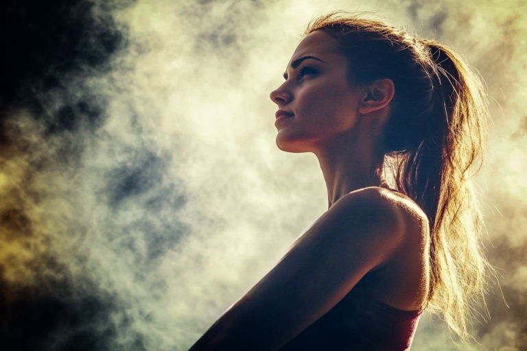 7 Habits Mentally Strong People Follow Every Day