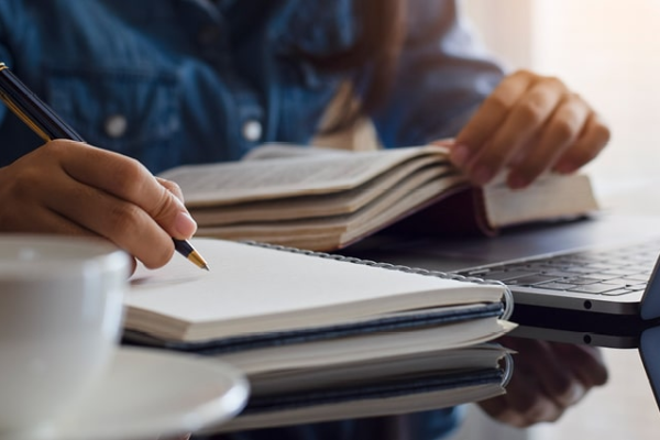 How to Improve Focus and Concentration Naturally