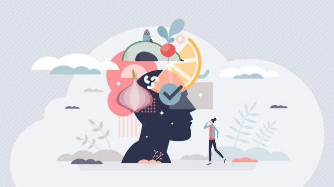 How to Improve Focus and Concentration Naturally