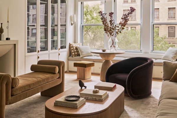 Top Home Design Trends Everyone Loves: The 2026 Interior