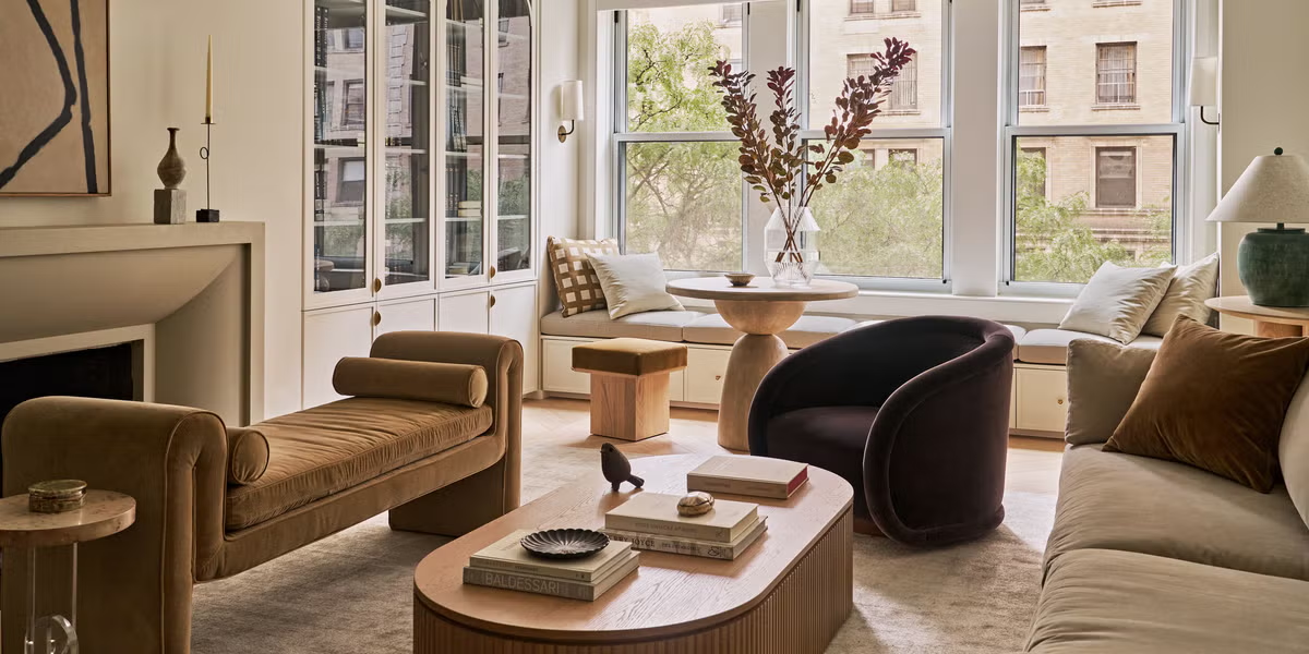 Top Home Design Trends Everyone Loves: The 2026 Interior
