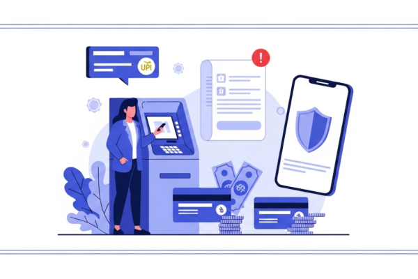 The Most Common Online Scams in 2026