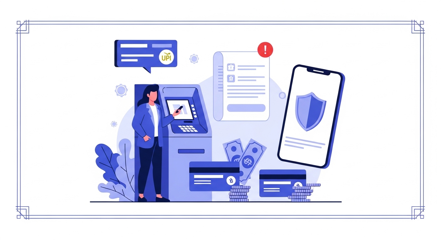 The Most Common Online Scams in 2026