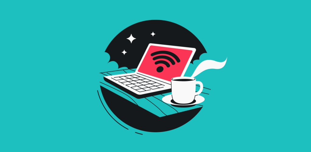 The Ultimate 2026 Guide: How to Stay Safe While Using Public WiFi