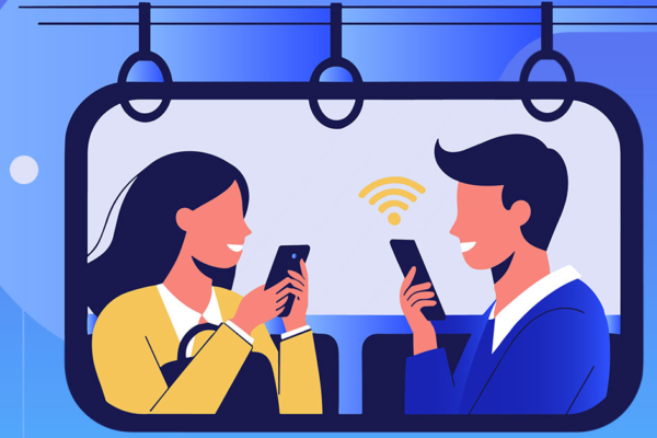 The Ultimate 2026 Guide: How to Stay Safe While Using Public WiFi