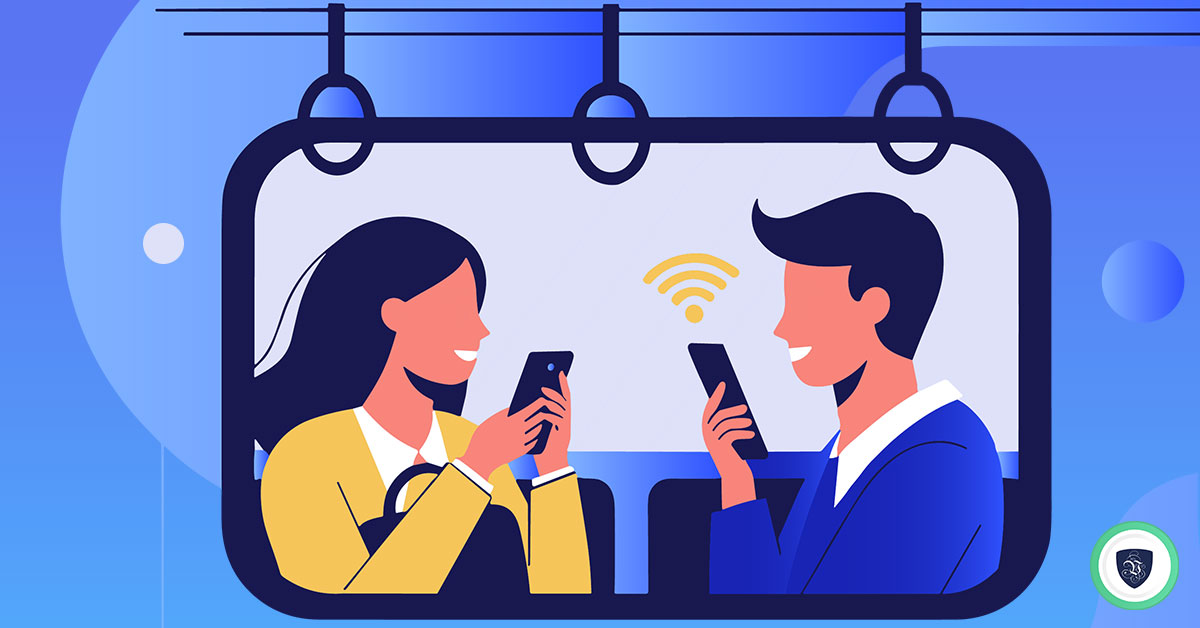The Ultimate 2026 Guide: How to Stay Safe While Using Public WiFi