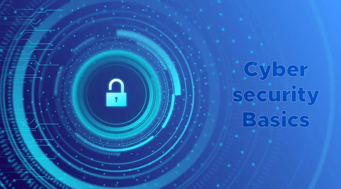 The Essential Guide: Simple Cybersecurity Tips Everyone Should Follow