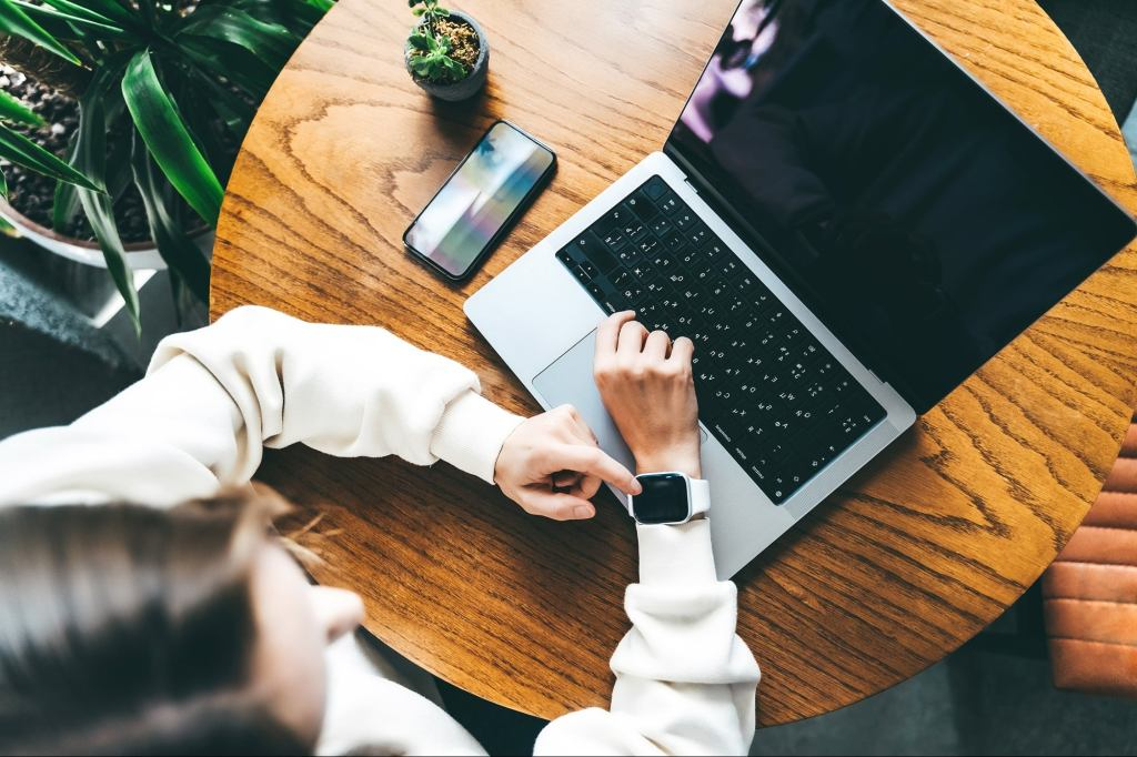 How Successful People Manage Their Time