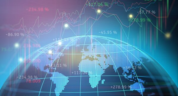 Top Business Trends to Watch in 2026