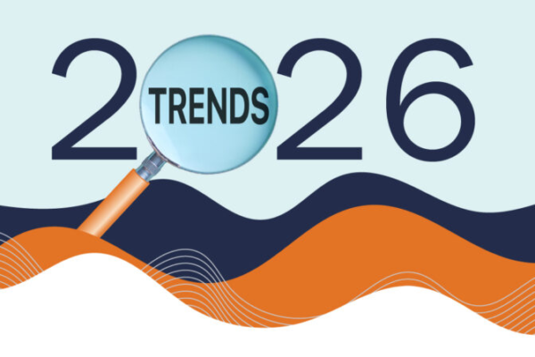 Top Business Trends to Watch in 2026