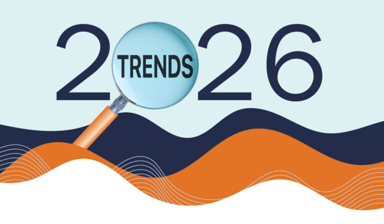 Top Business Trends to Watch in 2026