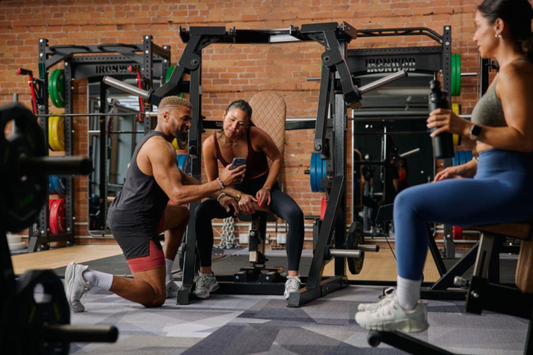 The Ultimate Guide to the Top Fitness Trends in 2026: What You Need to Know