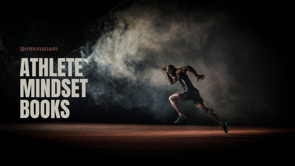 How Athletes Stay Mentally Strong Under Pressure
