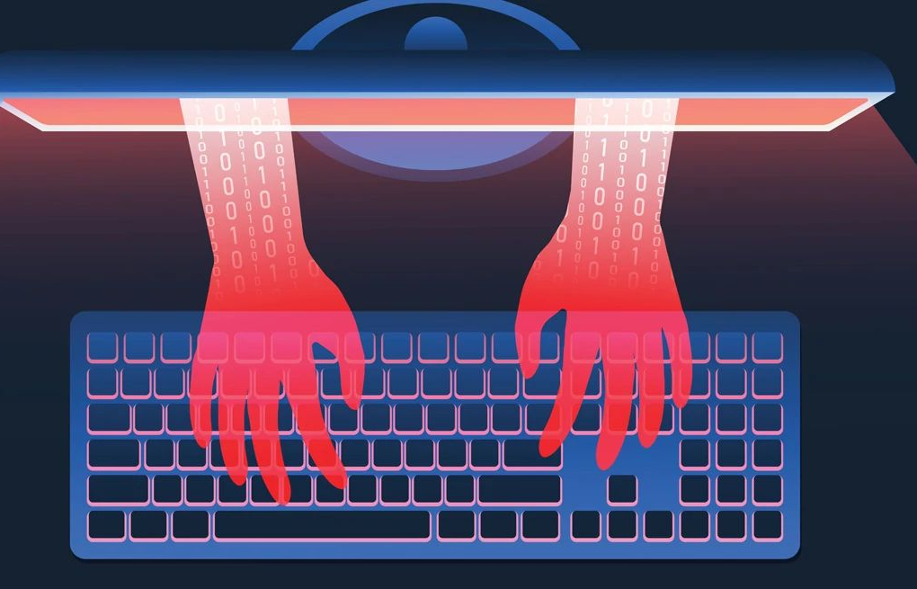 How to Find Genuine Products Online and Avoid Sophisticated Scams