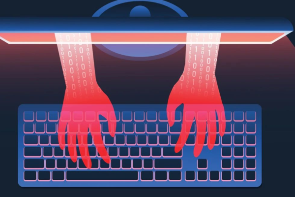 How to Find Genuine Products Online and Avoid Sophisticated Scams