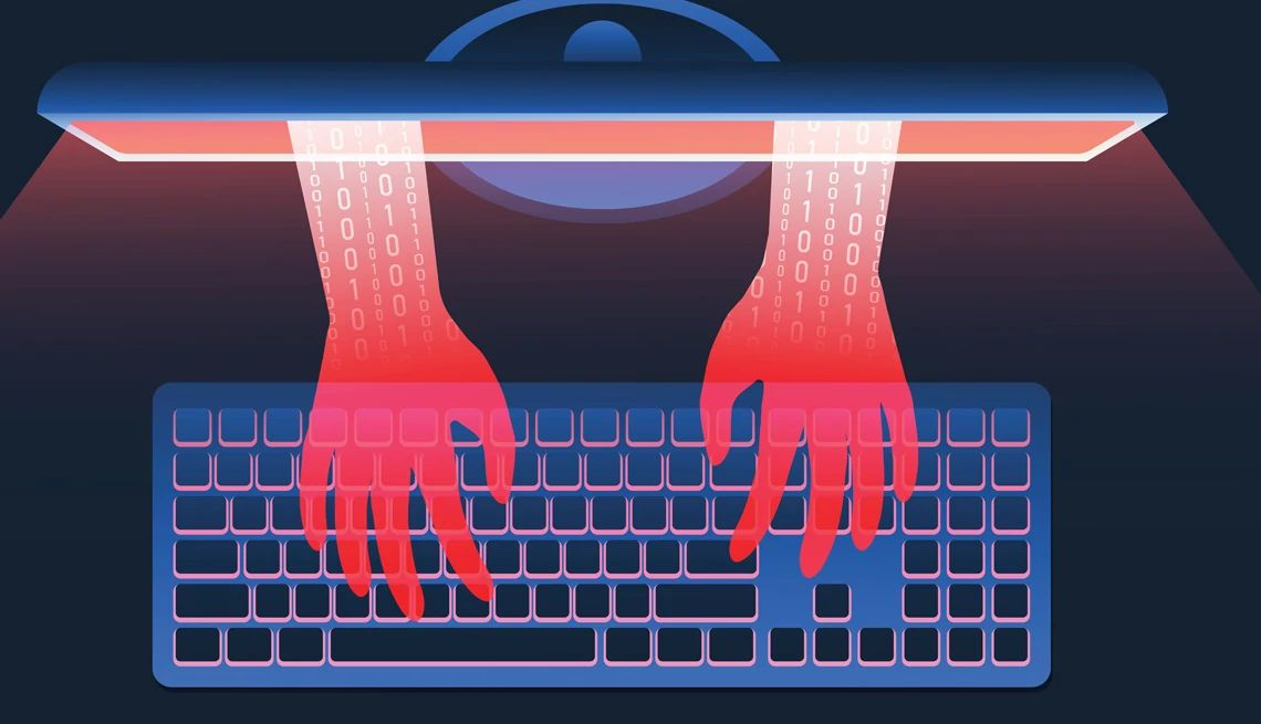 How to Find Genuine Products Online and Avoid Sophisticated Scams