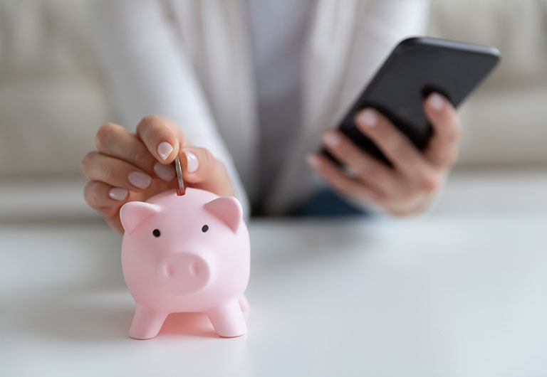 Best Online Shopping Tips to Save Money