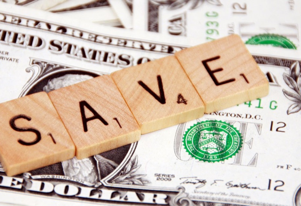 Best Online Shopping Tips to Save Money