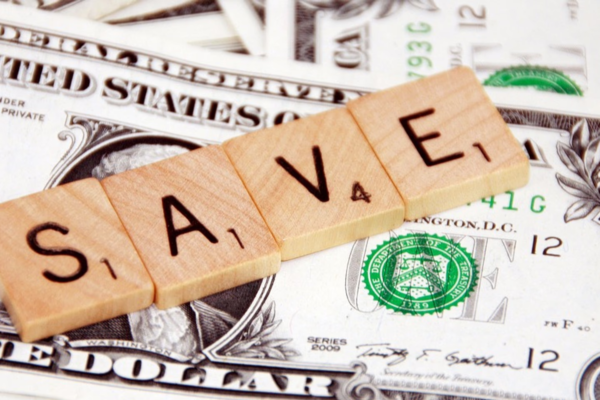 Best Online Shopping Tips to Save Money
