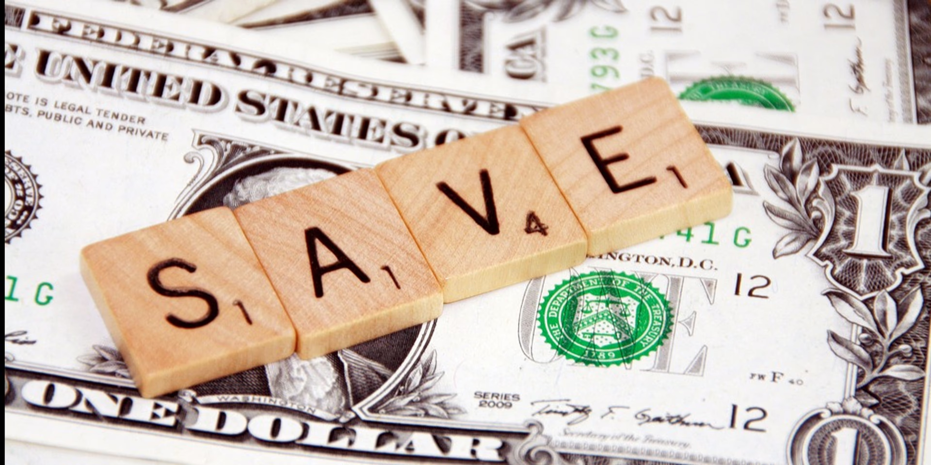 Best Online Shopping Tips to Save Money