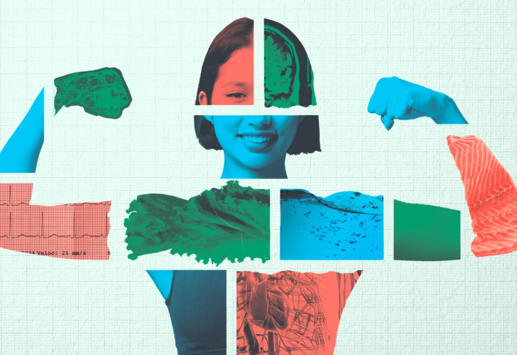 The Zero-Cost Biohack: This Simple Habit Can Improve Your Life