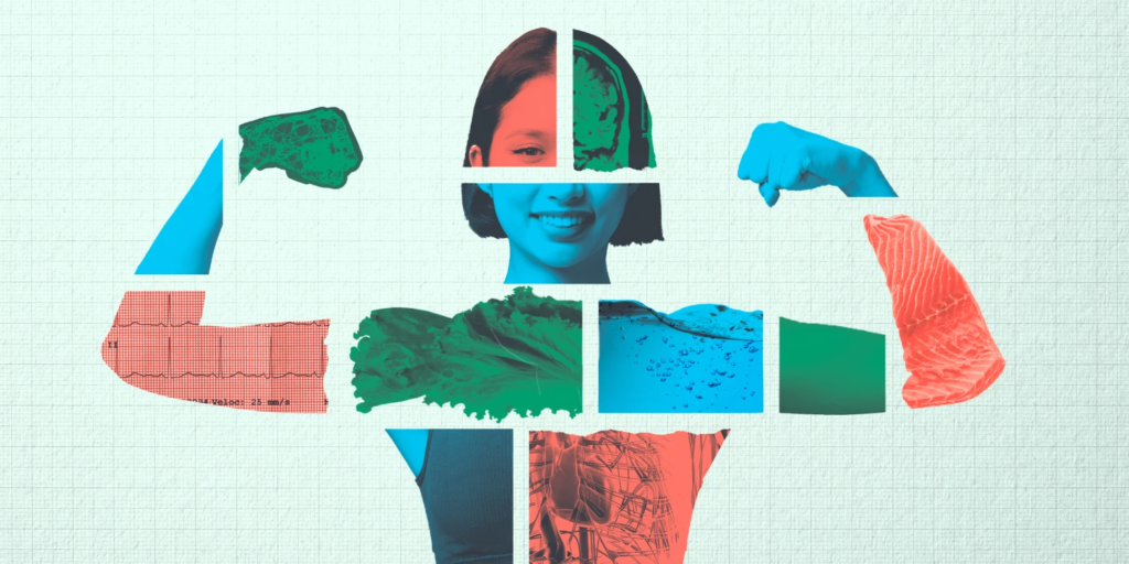 The Zero-Cost Biohack: This Simple Habit Can Improve Your Life
