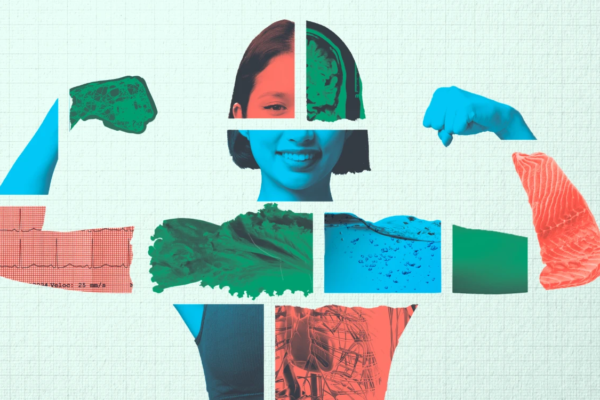 The Zero-Cost Biohack: This Simple Habit Can Improve Your Life