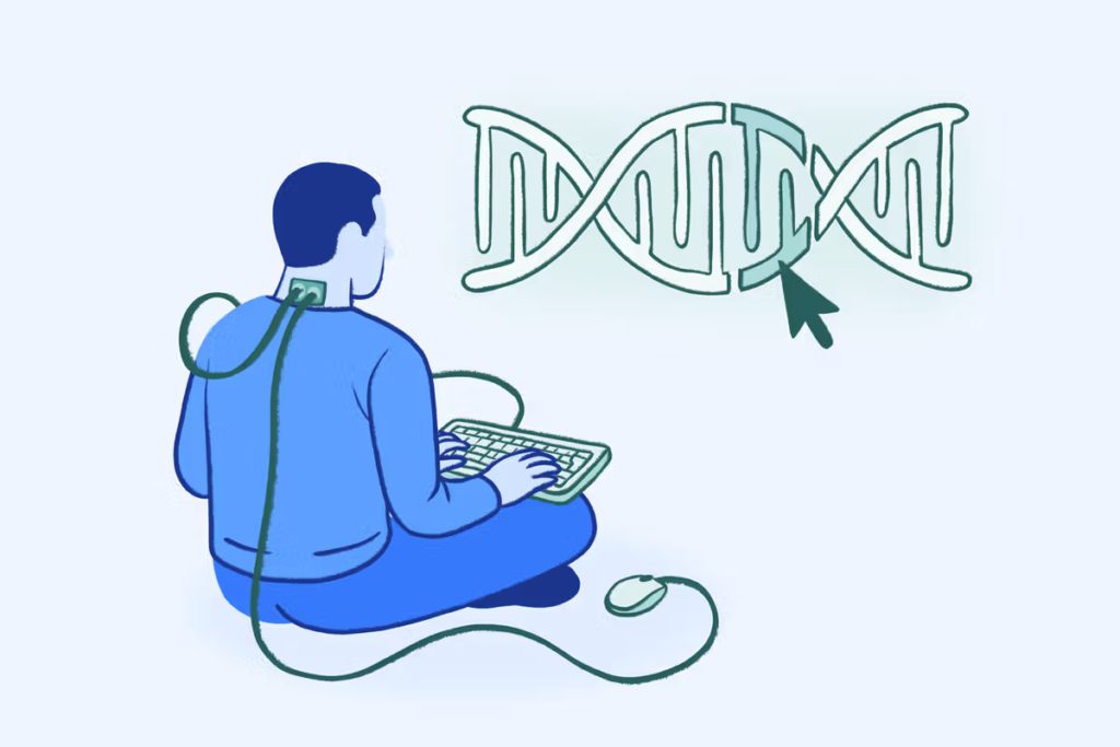 The Zero-Cost Biohack: This Simple Habit Can Improve Your Life