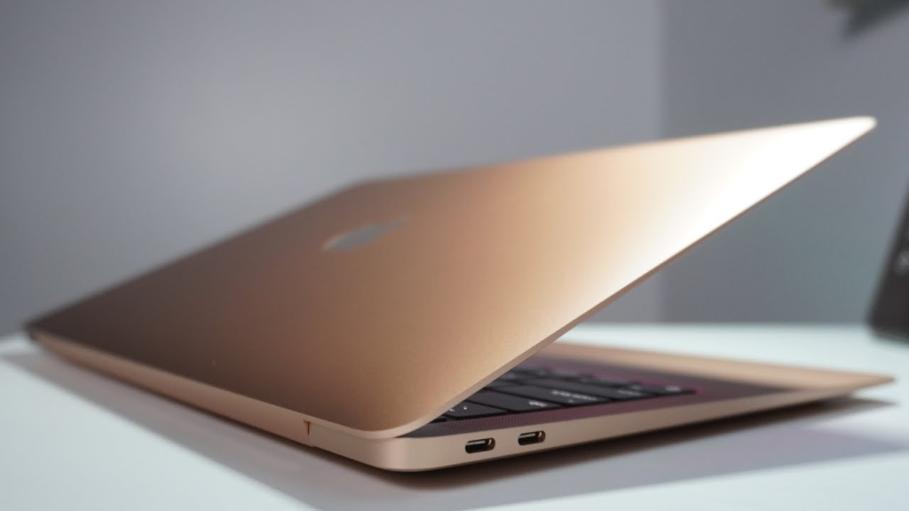 Best Laptops for Students in 2026
