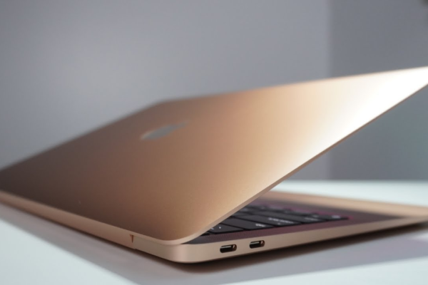 Best Laptops for Students in 2026