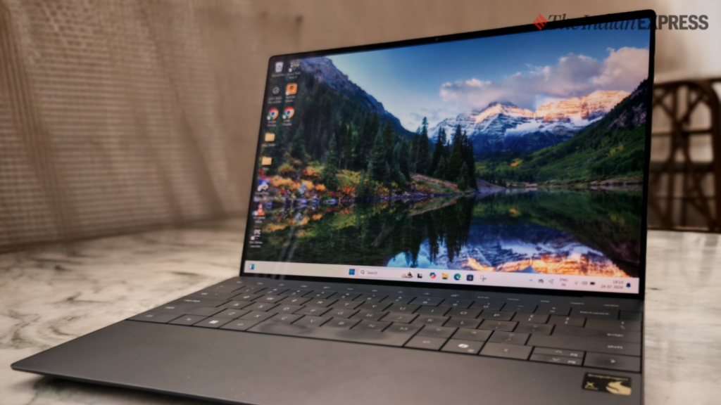 Best Laptops for Students in 2026