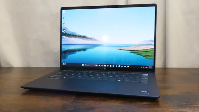 Best Laptops for Students in 2026
