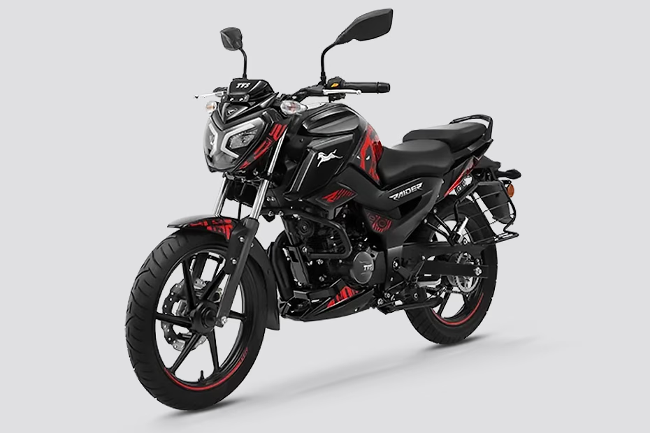 Best Mileage Bikes in India 2026
