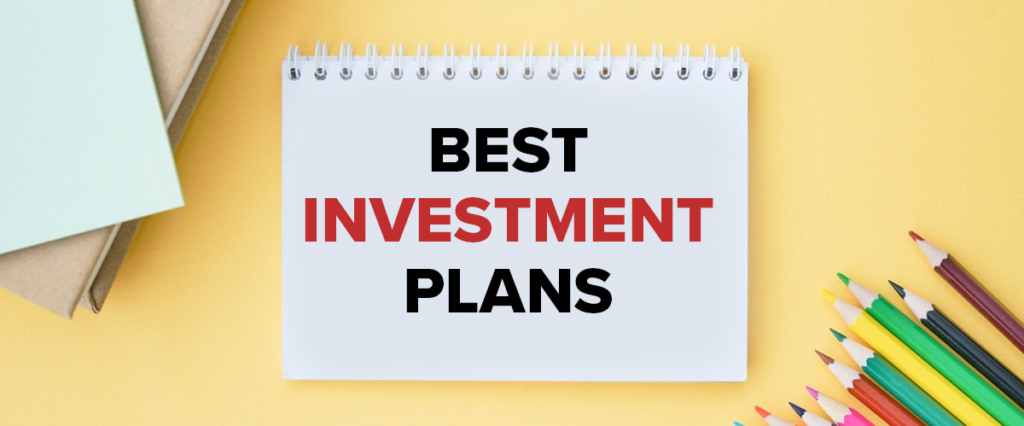 Best Investment Options for Beginners in 2026