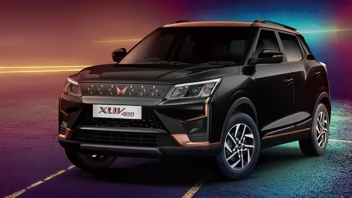 Electric Cars in India 2026