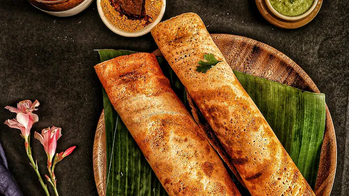 Street Foods You Must Try in India