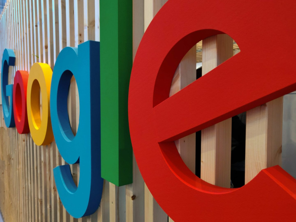 Google Tests Remy AI Agent for Gemini
