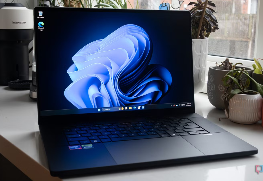 Microsoft Testing Windows 11 App Launch Boost