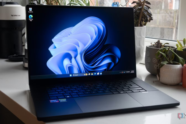 Microsoft Testing Windows 11 App Launch Boost
