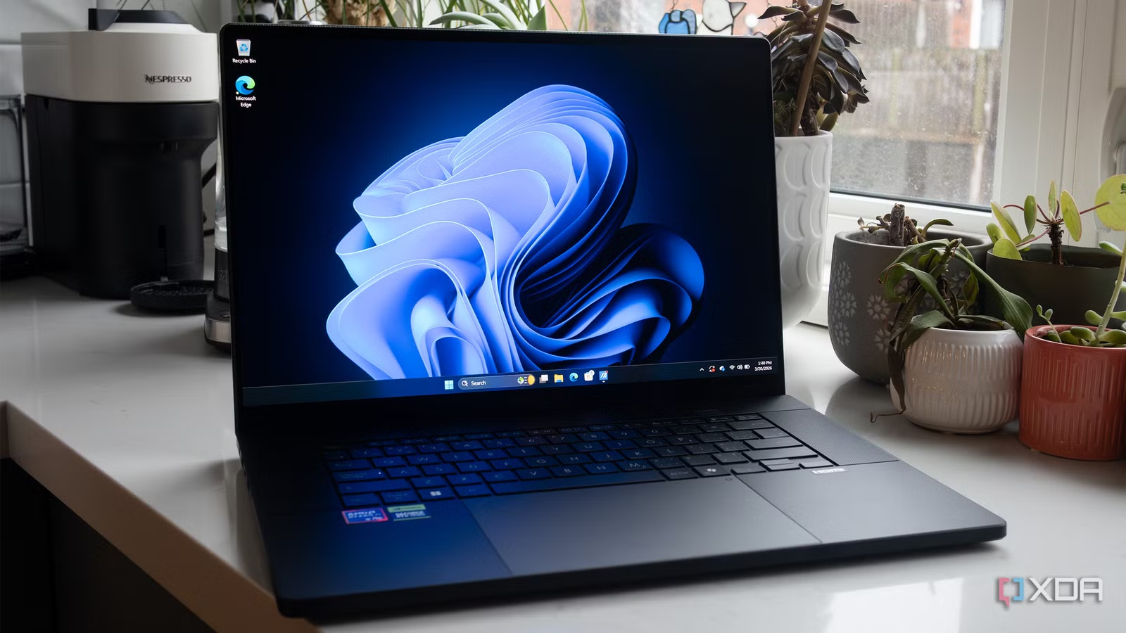 Microsoft Testing Windows 11 App Launch Boost