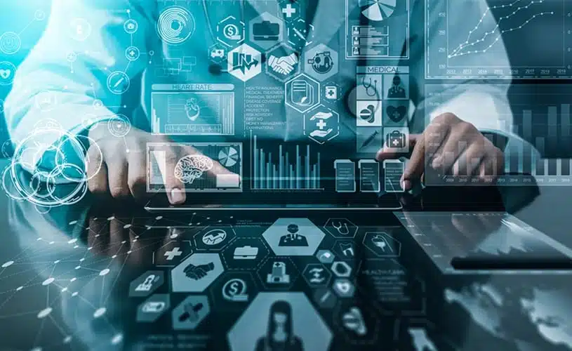 10 High Paying Skills You Should Learn This Year: Your 2026 Career Roadmap
