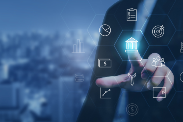 10 High Paying Skills You Should Learn This Year: Your 2026 Career Roadmap