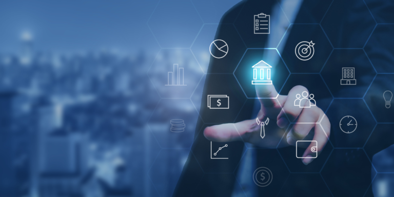 10 High Paying Skills You Should Learn This Year: Your 2026 Career Roadmap