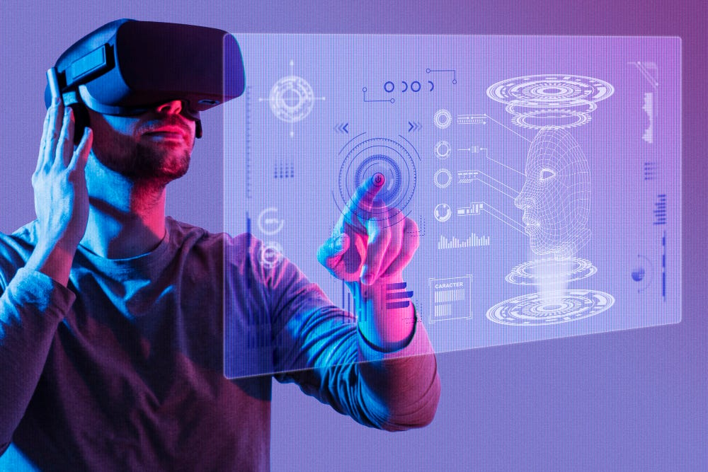 10 High Paying Skills You Should Learn This Year: Your 2026 Career Roadmap