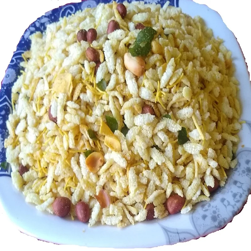 ओडिशा का स्वाद