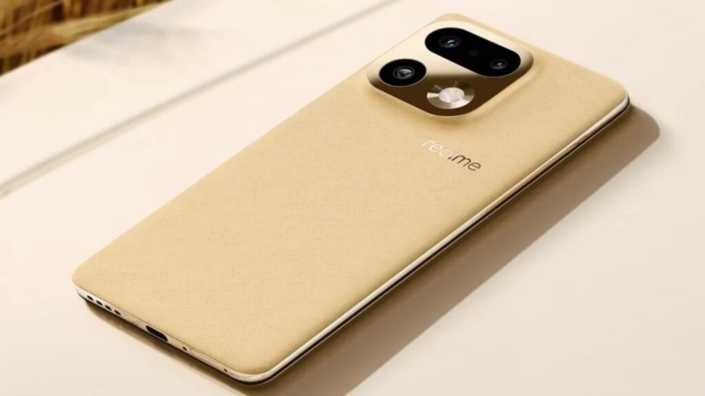 जनवरी 2026 में लॉन्च होने वाले टॉप स्मार्टफोन्स