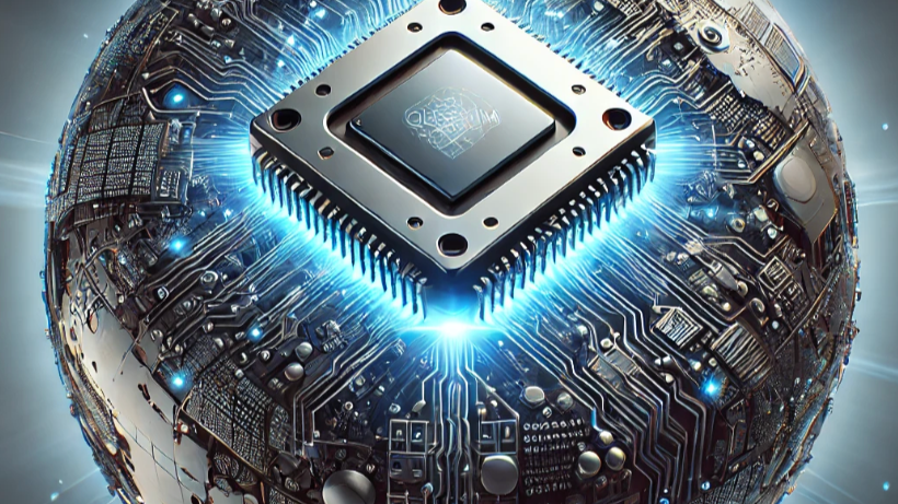 6G नेटवर्क, क्वांटम कंप्यूटिंग और मेटावर्स का भविष्य: तकनीक की अगली क्रांति