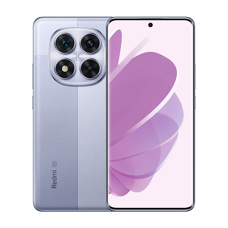 ₹15,000 के अंदर 2025 के सबसे बेहतरीन 5G स्मार्टफोन्स