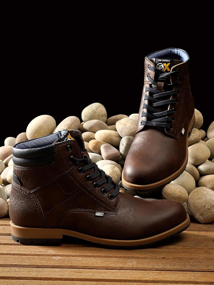 "सर्दियों में स्टाइलिश दिखने के 10 आसान तरीके।